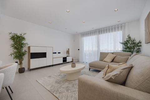 Villa a Torrevieja, Alicante, Torrevieja - € 585.000 | Ref: W-02YLFN - foto 36